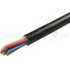 HERTH+BUSS Elektroleitung - 51275676000 - 50 Meter