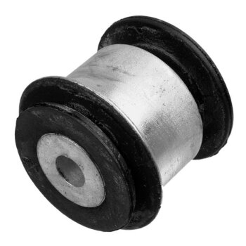 LEMFÖRDER Lagerung, Lenker 35922 01 - 3592201...
