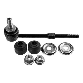 LEMFÖRDER Stange/Strebe, Stabilisator 36168 01 -...