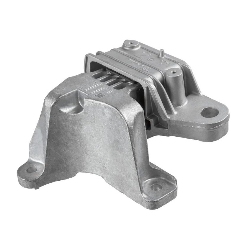 LEMFÖRDER Lagerung, Automatikgetriebe 43982 01 - 4398201 für JX61-7M121-ED