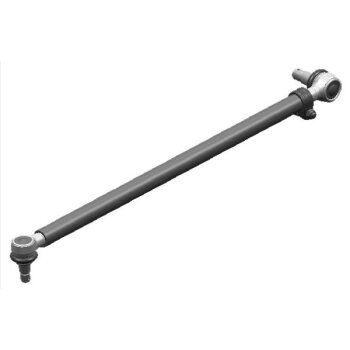LEMFÖRDER Lenkstange 25139 02 - 2513902 für...