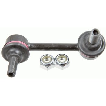 LEMFÖRDER Stange/Strebe, Stabilisator 38293 01 -...