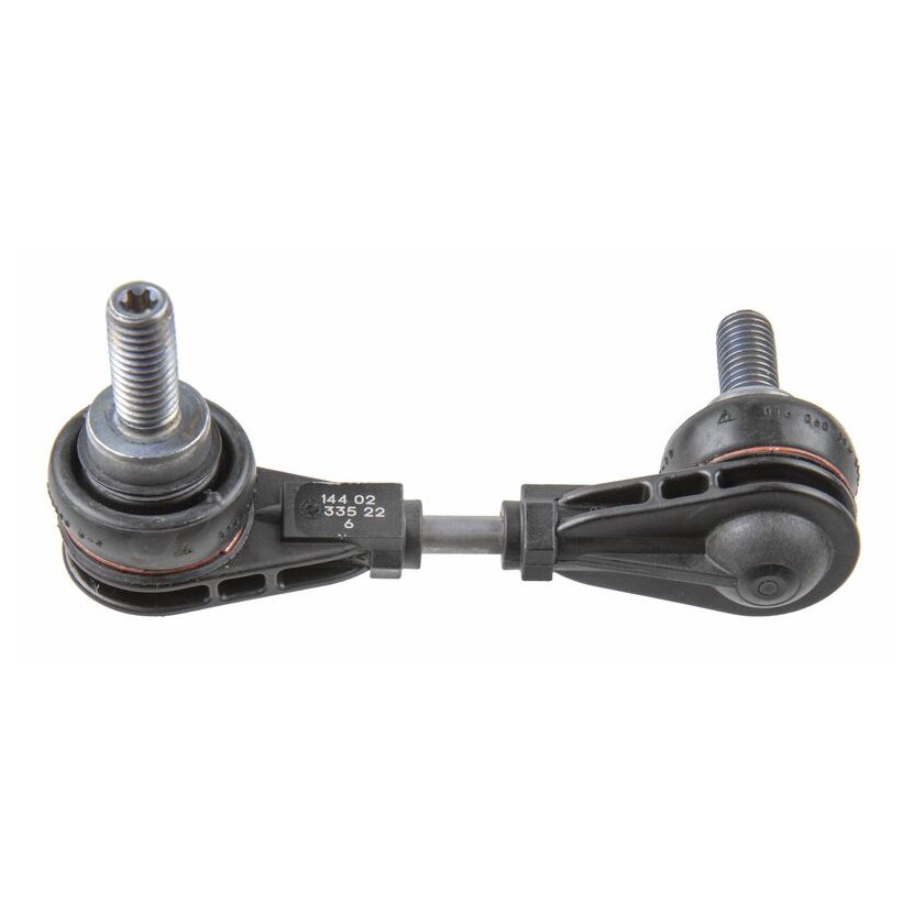 LEMFÖRDER Stange/Strebe, Stabilisator 44407 01 - 4440701 für 33 50 6 895 144