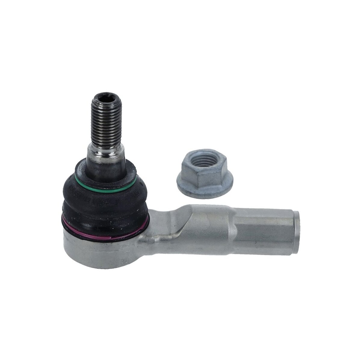 LEMFÖRDER Spurstangenkopf 31148 01 - 3114801 für 68047089AA