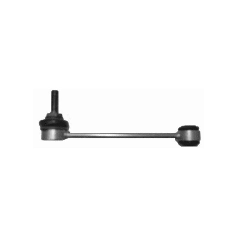 LEMFÖRDER Stange/Strebe, Stabilisator 29926 01 - 2992601 für 000 1802 V004 000 000