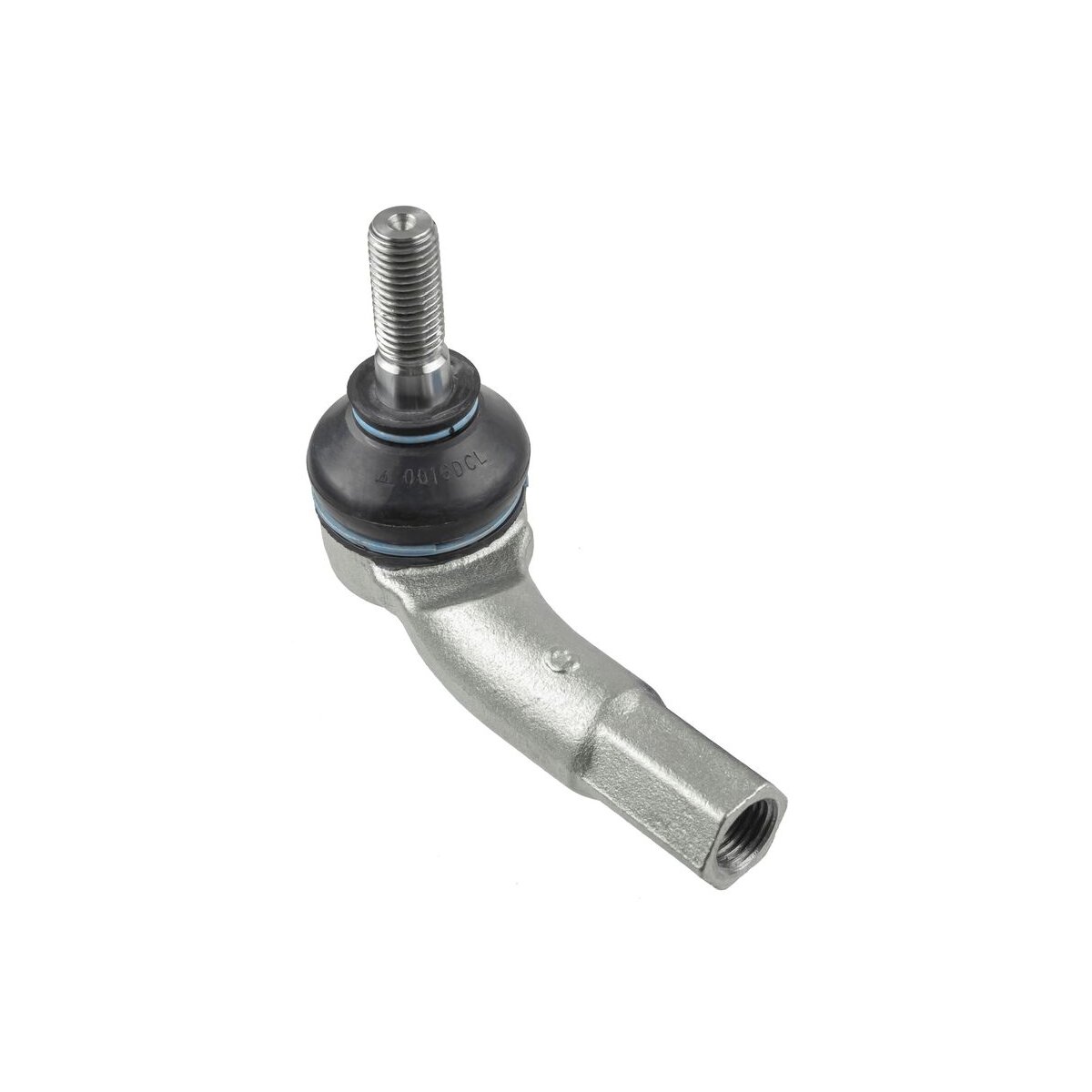 LEMFÖRDER Spurstangenkopf 30567 01 - 3056701 für 6X0 422 811