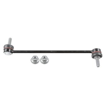 LEMFÖRDER Stange/Strebe, Stabilisator 28891 02 -...