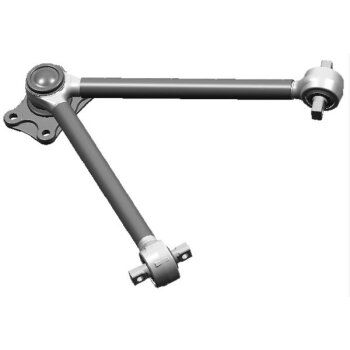 LEMFÖRDER Lenker, Radaufhängung 25210 01 -...