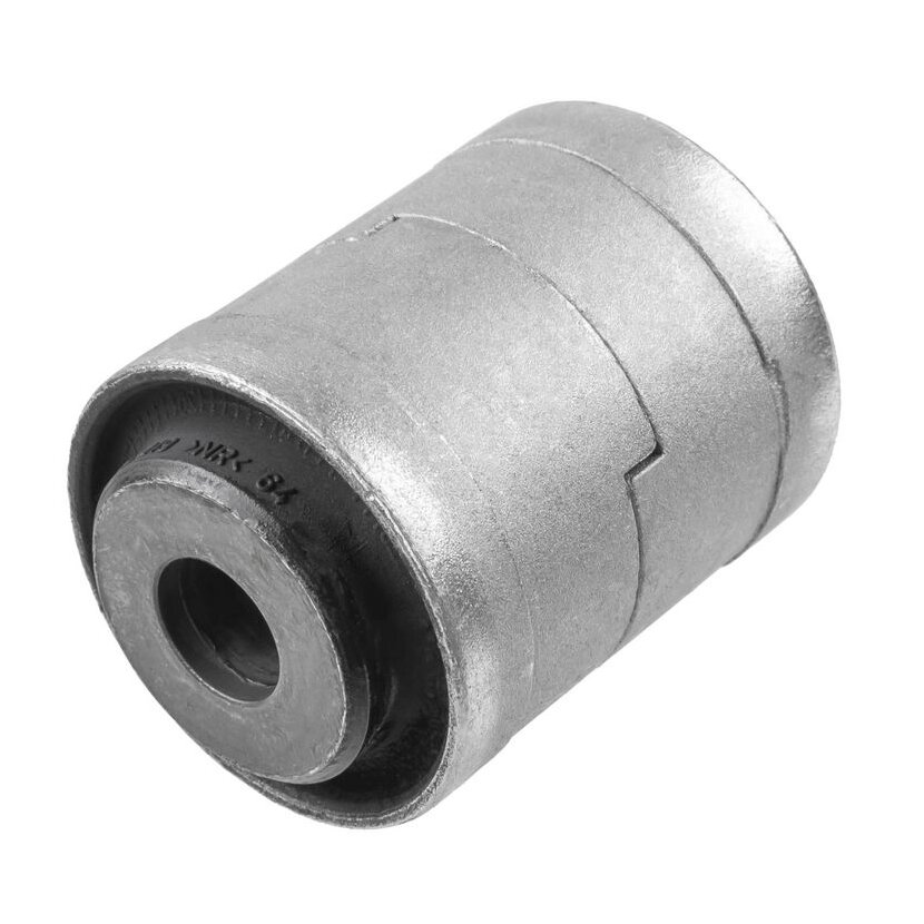 LEMFÖRDER Lagerung, Lenker 34391 01 - 3439101 für LR051616
