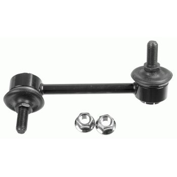 LEMFÖRDER Stange/Strebe, Stabilisator 34484 01 -...