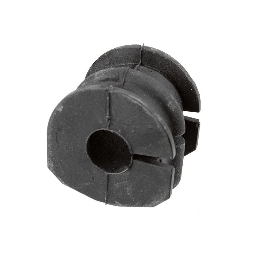 LEMFÖRDER Lagerung, Stabilisator 42519 01 - 4251901 für 54613-JD17A-