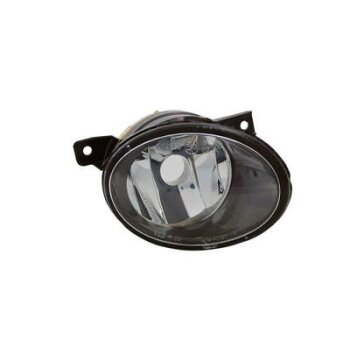 VAN WEZEL Nebelscheinwerfer 5790995 für 7E0941699A