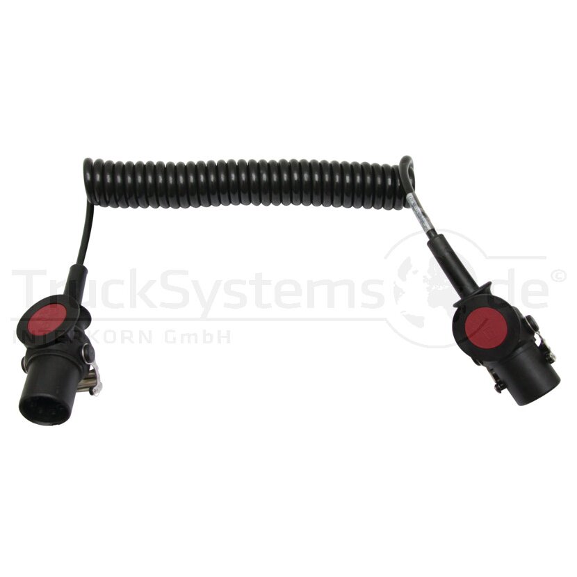 HERTH+BUSS Elektrowendel - 51276556