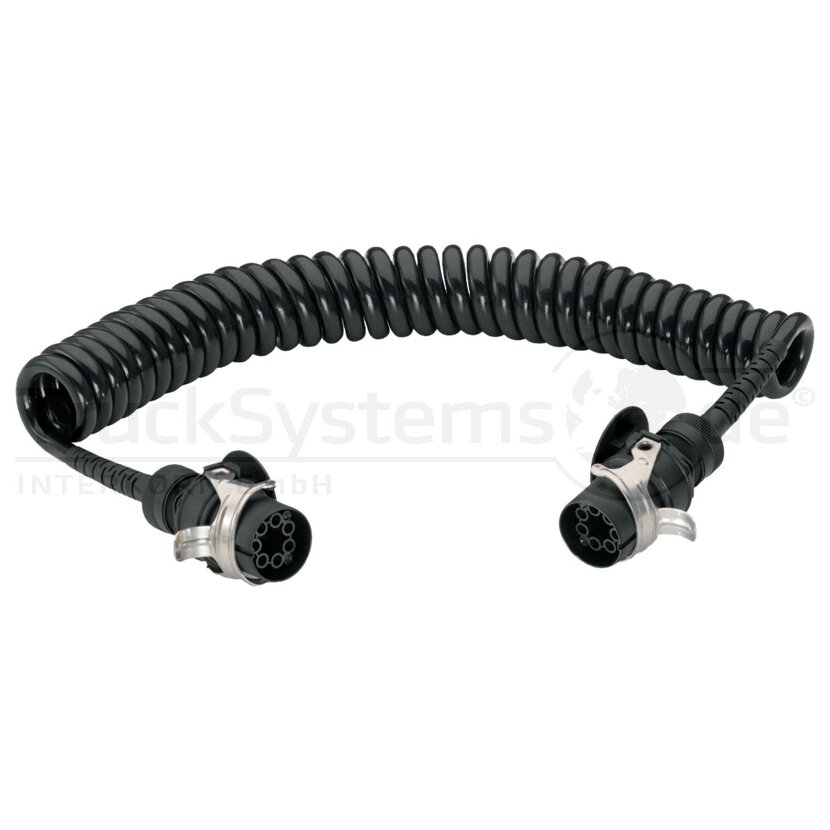 HERTH+BUSS Elektrowendel - 51276556