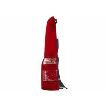 VAN WEZEL Heckleuchte 1709933 für 51763007