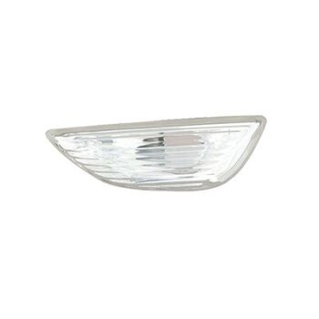 VAN WEZEL Blinkleuchte 3815915 für 95434684