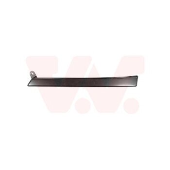 VAN WEZEL Scheinwerferleiste 3076512 für 901-637-03-40