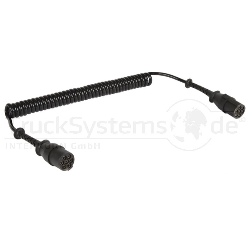HERTH+BUSS Elektrowendel - 51276670