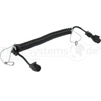 HERTH+BUSS Elektrowendel - 51276673
