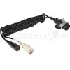 HERTH+BUSS Adapter, Elektrowendel - 51276689