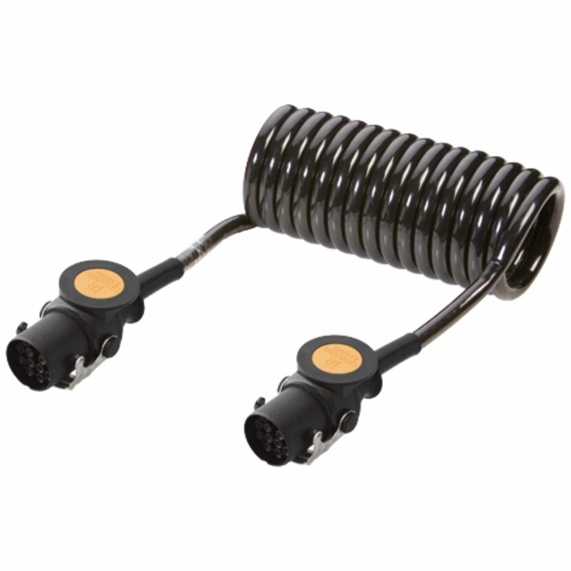 HERTH+BUSS Elektrowendel - 51276692