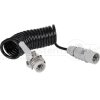 HERTH+BUSS Elektrowendel - 51276759