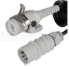 HERTH+BUSS Elektrowendel - 51276759