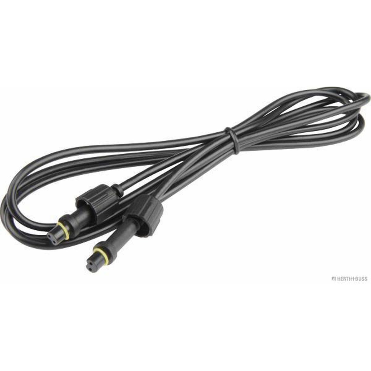 HERTH+BUSS Anschlussleitung, Leuchte - 51276935