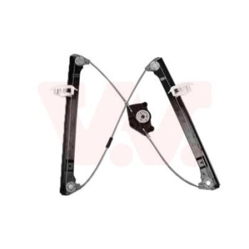 VAN WEZEL Fensterheber 1625265 für 46831655