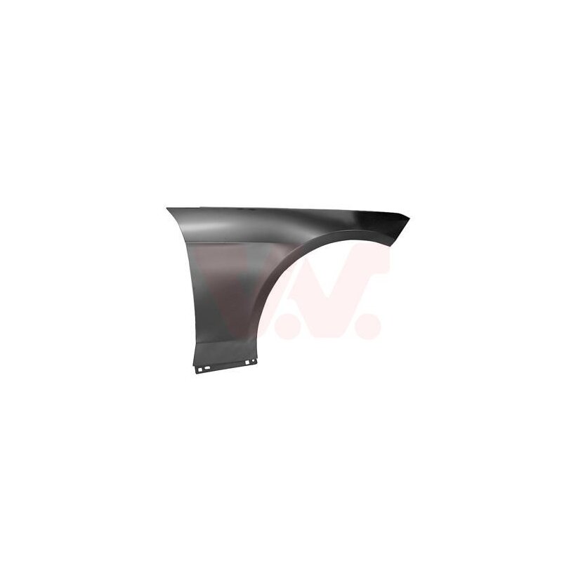 VAN WEZEL Kotflügel 3044656 für 212-880-0218
