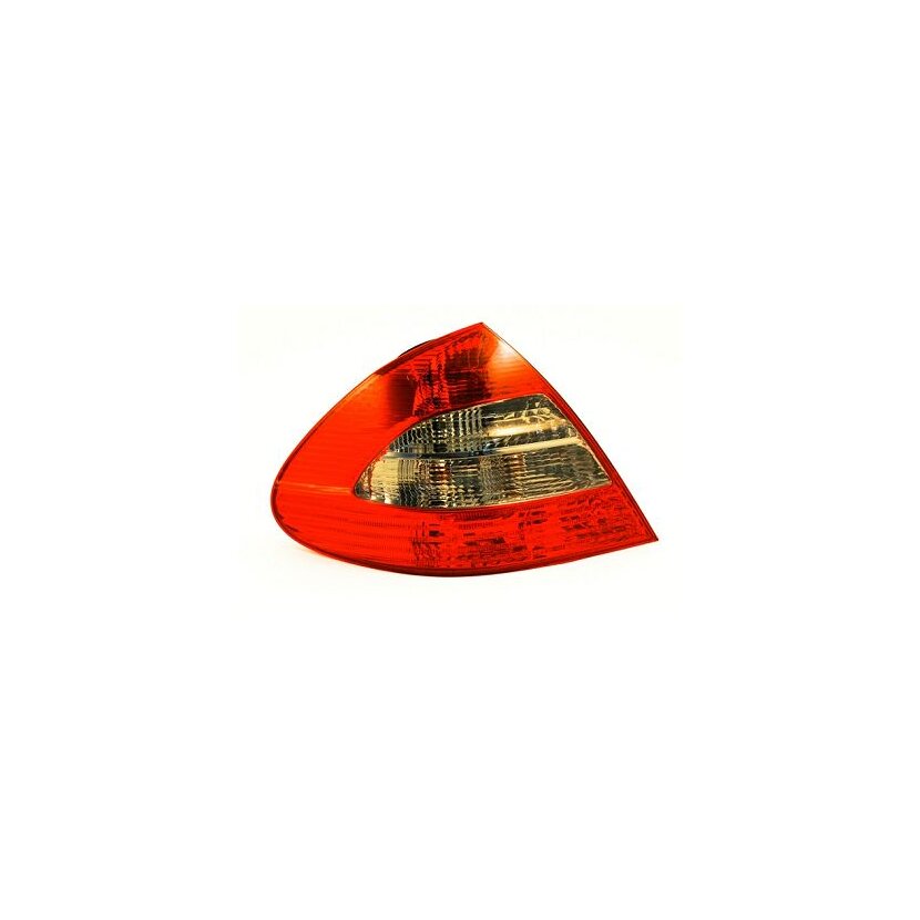 VAN WEZEL Heckleuchte 3043921U für 2118202364