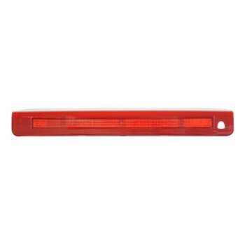 VAN WEZEL Zusatzbremsleuchte 4377929 für 265900006R