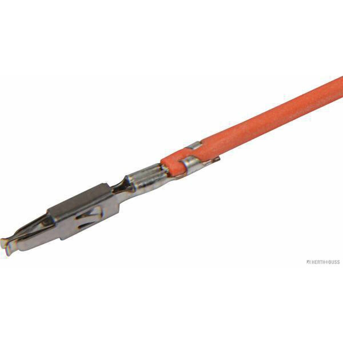 HERTH+BUSS Reparaturkabel RepLine, AMP Tyco MT II, 0,5 mm² - 51277208