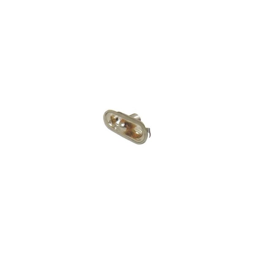 VAN WEZEL Blinkleuchte 4941913 für 6L0949117A