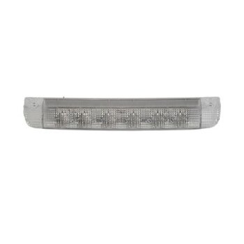 VAN WEZEL Zusatzbremsleuchte 5470929 für 8157042071