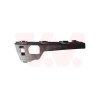 VAN WEZEL Halter, Stoßfänger 1863566 für 1317799