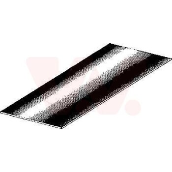 VAN WEZEL Tafelblech 9902113