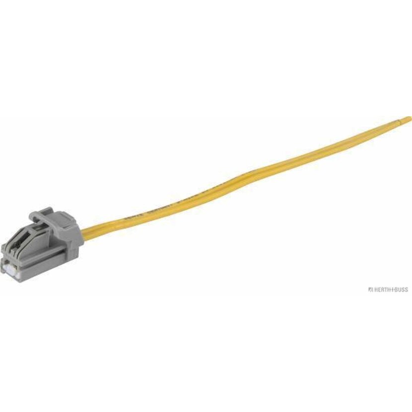 Herth+Buss Elparts 51277360 Kabelreparatursatz Repcon Adatto A per Audi