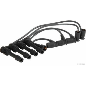 HERTH+BUSS Zündleitungssatz - 51278152