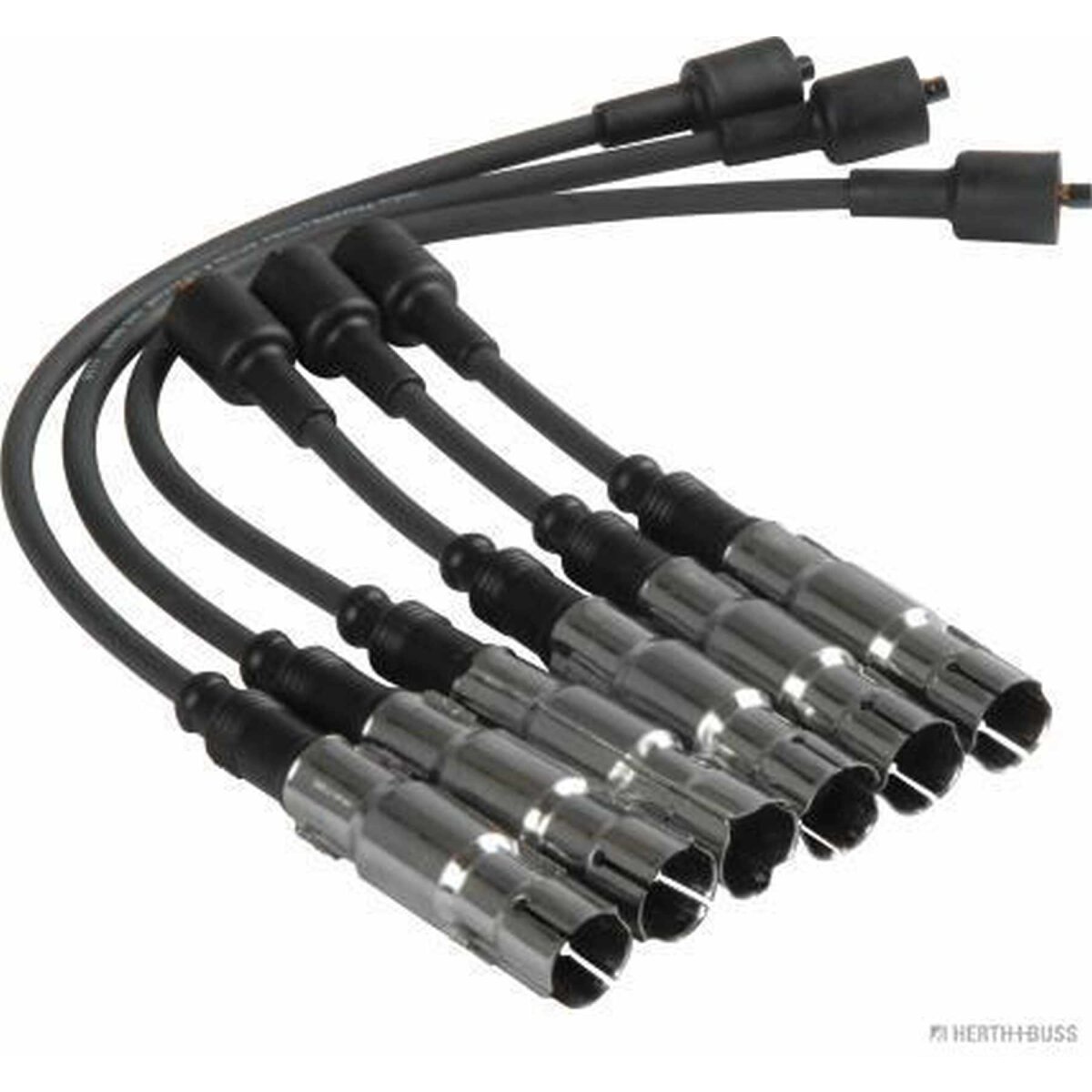 HERTH+BUSS Zündleitungssatz - 51278406