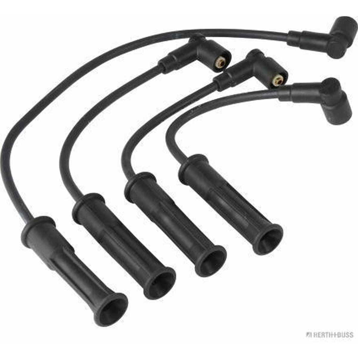 HERTH+BUSS Zündleitungssatz - 51279546