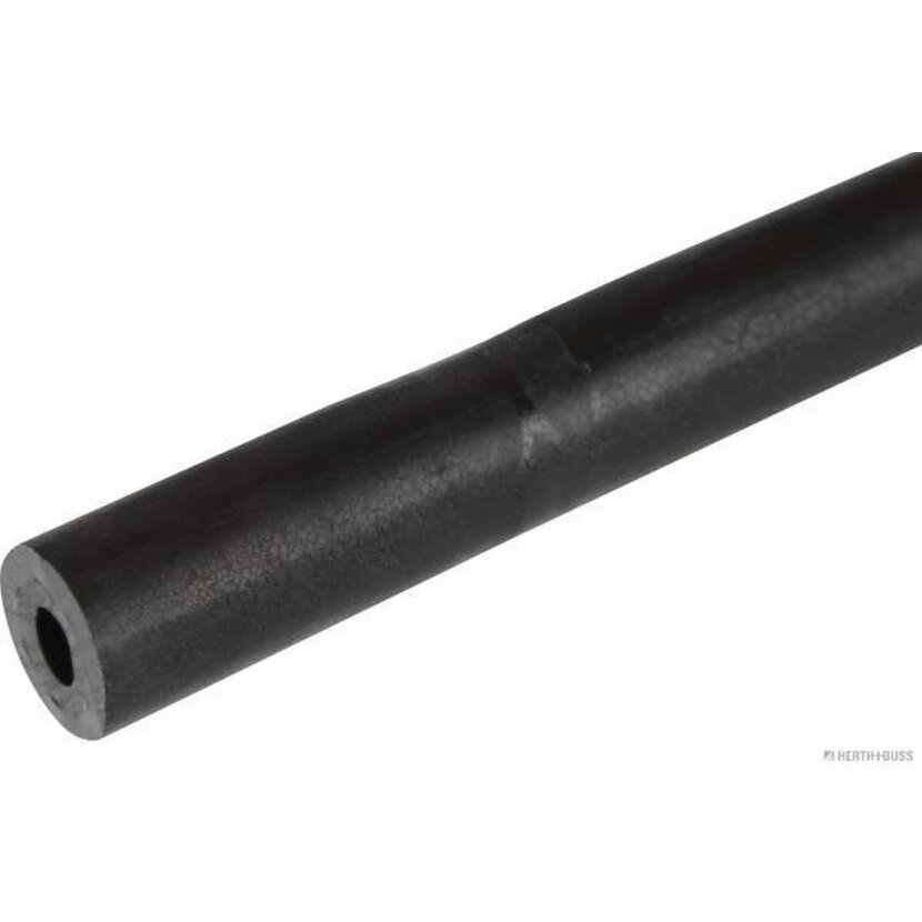 HERTH+BUSS Kraftstoffschlauch DIN 73379-A1, 3,2 x 8,5, NBR/CR - 51280132 - 15 Meter