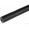 HERTH+BUSS Kraftstoffschlauch DIN 73379-A1, 3,2 x 8,5, NBR/CR - 51280132 - 15 Meter