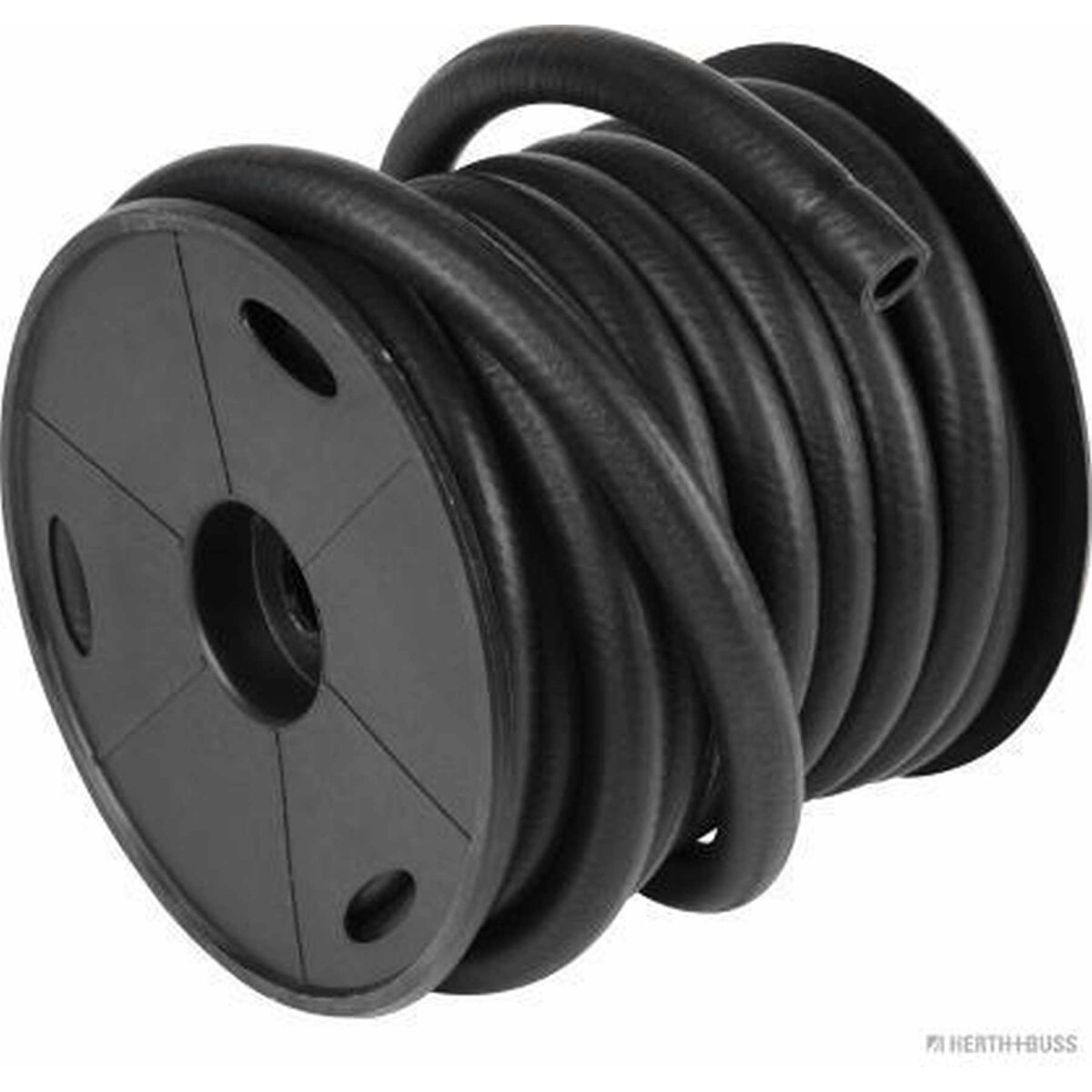 HERTH+BUSS Kraftstoffschlauch DIN 73379-A1, 9,5 x 15,5, NBR/CR - 51280195 - 10 Meter