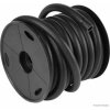 HERTH+BUSS Kraftstoffschlauch DIN 73379-A1, 9,5 x 15,5, NBR/CR - 51280195 - 10 Meter