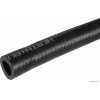 HERTH+BUSS Kraftstoffschlauch DIN 73379-A1, 9,5 x 15,5, NBR/CR - 51280195 - 10 Meter
