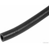 HERTH+BUSS Kraftstoffschlauch DIN 73379-A1, 10,0 x 17,0, NBR/CR - 51280210 - 10 Meter