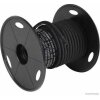 HERTH+BUSS Kraftstoffschlauch DIN 73379-B, 3,2 x 7, NBR/Textil - 51280232 - 15 Meter