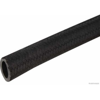 HERTH+BUSS Kraftstoffschlauch DIN 73379-B, 11 x 17,...