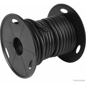 HERTH+BUSS Kraftstoffschlauch C-ECO 4,5 x 9 - 51280345 -...
